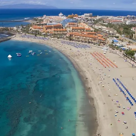 Luz * Abades (Tenerife)